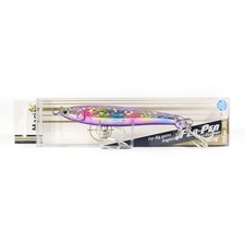 Maria Fla Pen S115 38 Gram Countersunk Bait B09H (2124)