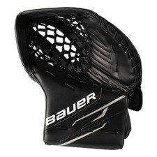 Fanghand Bauer GSX Senior