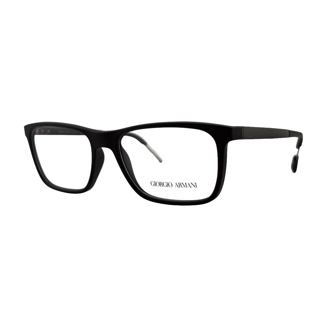 Frames 55mm 17mm 145mm - Defect