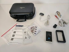 Midmark Digital ECG w/ lead management refurbished (latest model)