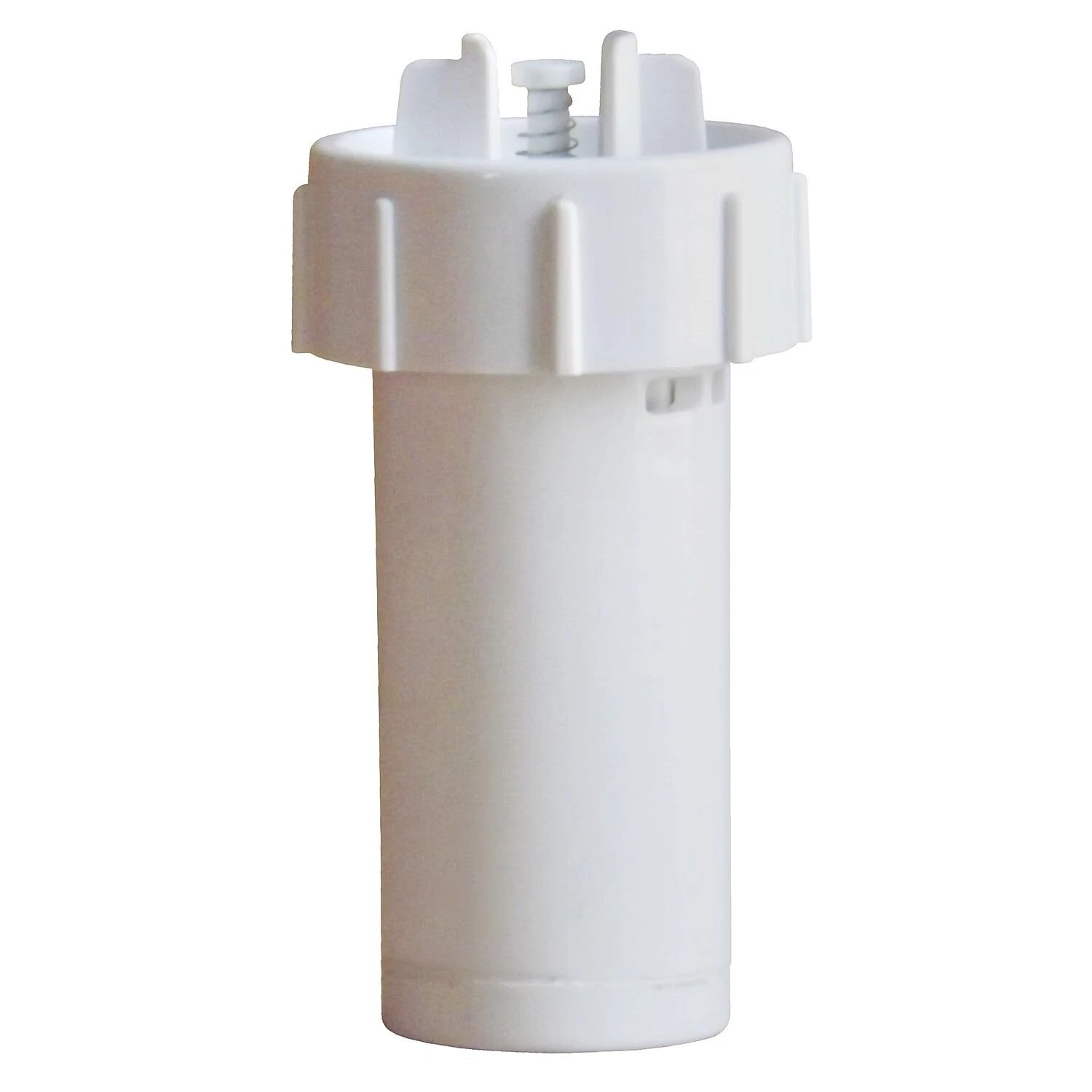 PureGuardian Humidifier Demineralization Filter - Thumbnail 5