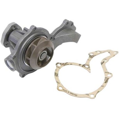 PA840 Saleri Water Pump for Audi A4 Quattro 1997-2000