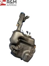 Mercedes Benz E-Klasse W212 Waschwasserbehälter Wischwasserbehälter A2048601860