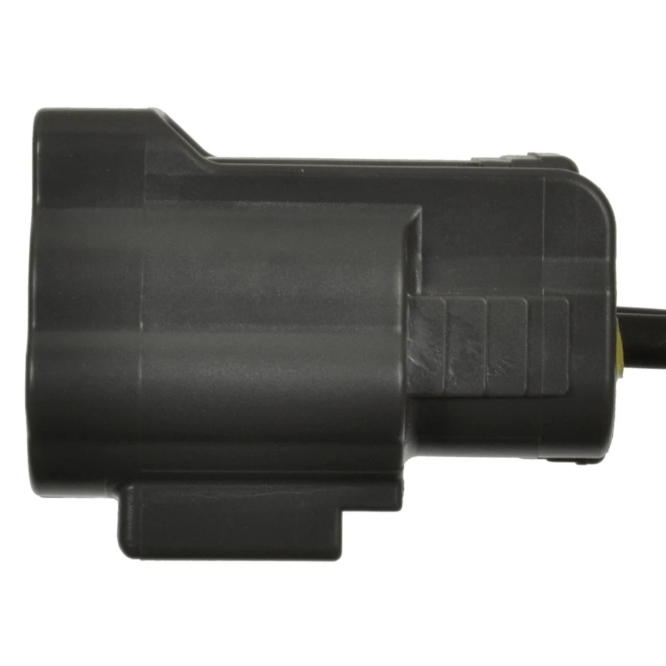 Conector sensor posición cigüeñal motor Suzuki X-90 1996-1998 SMP 1996 Foto 3 de 3