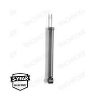 StoßDäMpfer Monroe 23890 Monroe Original (Gas Technology) FüR Audi Seat Skoda VW