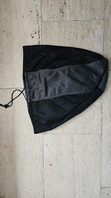 BMW Motorrad Helmsack TNR 7693687