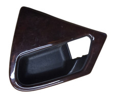 Griffmulde T&uuml;rgriff INNEN Mercedes Benz W163 ML Vorne Hinten Links A1637660164