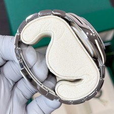 Rolex Oyster Perpetual 41 mm NEW 2026 134300 Blue Steel 4