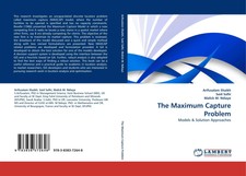 Arifusalam Shaikh (u. a.) | The Maximum Captu...
