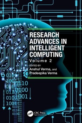 Research Advances in Intelligent Computing: Volume 2 -