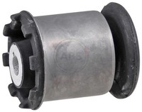 Querlenkerlager A.B.S. 274239 FüR Mercedes Viano W639 Vito Bus Mixto 109 CDI 639