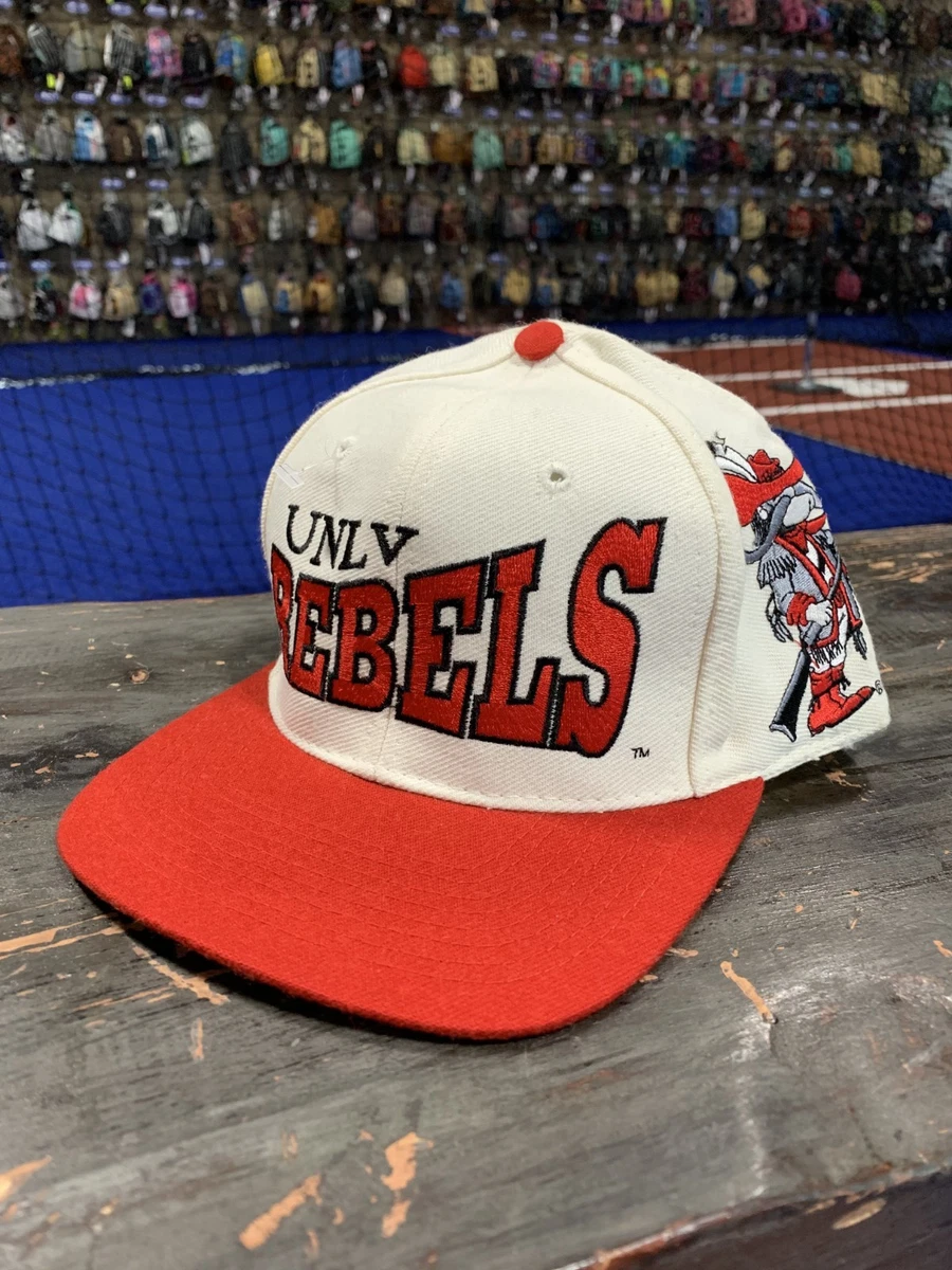 J&a Jeunesse Balle Chapeau Réglable