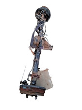 00-06 Toyota Tundra Acc Cab 1.5 Doors 4.7l 4wd 4x4 Rear End Differential Axle 00-06 Toyota Tundra Acc Cab 1.5 Doors 4.7l 4wd 4x4 Rear End Differential Axle