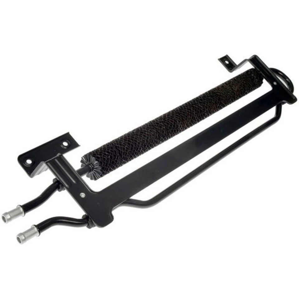 918-515 Enfriador de aceite Dorman para Ram ProMaster 3500 1500 2500 2014-2022 Foto 3 de 4