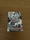 Pokémon - Bundle Flamme Blanche  EV10.5 - Neuf et Scellé - FR
