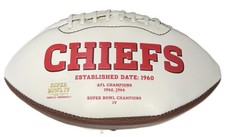 Len Dawson Cards, Rookie Card and Autographed Memorabilia Guide 17