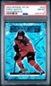 2024 UD PWHL 1ST EDITION DAZZLERS BLUE #DZ9 DARYL WATTS PSA 8
