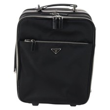 PRADA Suitcases for sale | eBay
