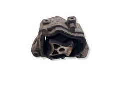 Support moteur Land Rover 110