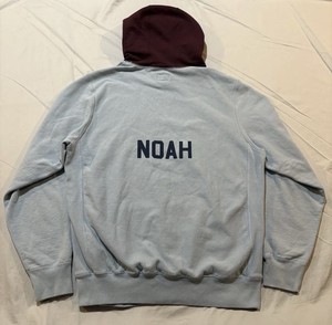 Noah Nyc Hoodie | eBay