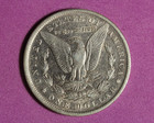 1890-O Morgan Silver Dollar #P35314 — photo 2