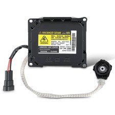 New for OEM Lexus Toyota D4S D4R HID Xenon Ballast fit Denso Koito DDLT003