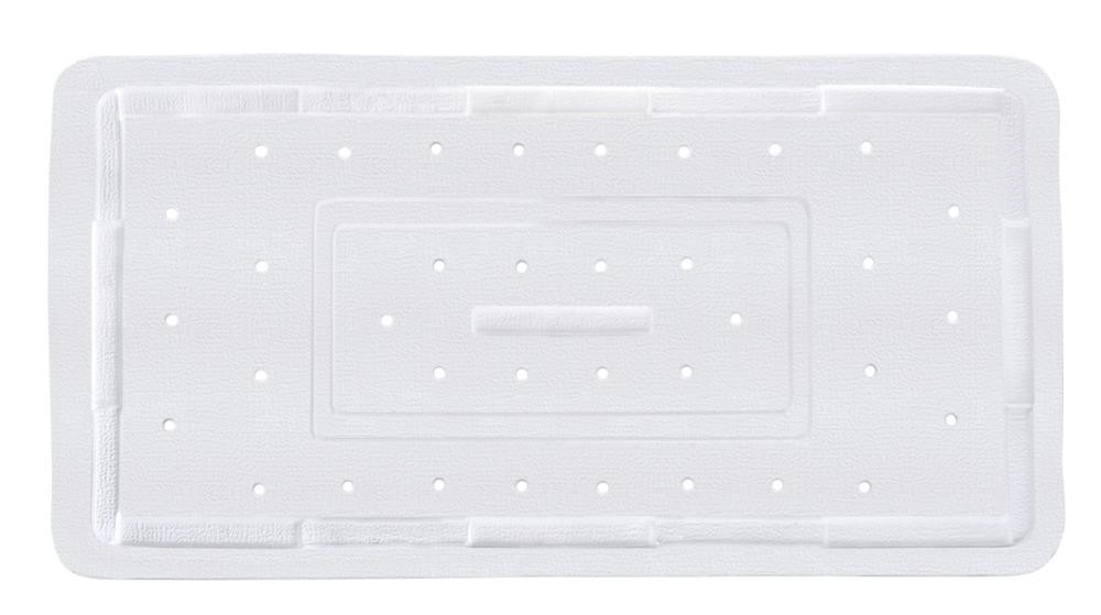 ВЕНКО Ванненайнлаге Мод Флорида Вайсс 5190₽