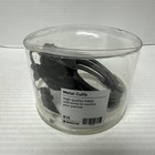 Metal Cuffs-BMOS By Museum Of S*X High Quality Metal Restraints To Control Your — photo 1