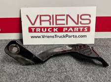 PETERBILT  N11-6086R BRACKET-BUMPER/FOG LIGHT...