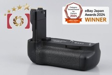 Eccellente!! Battery Grip Canon BG-E7