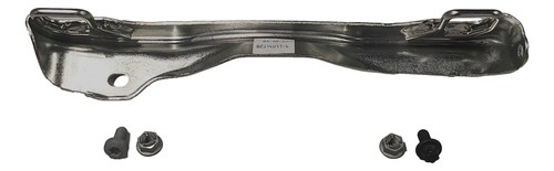 MERCEDES C-KLASA W203 Support