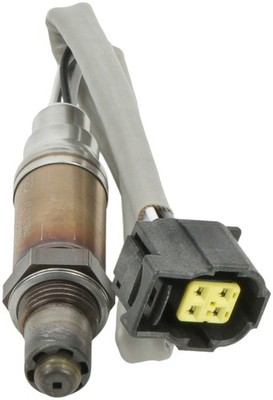 BOSCH Lambdasonde Sensor Abgassteuerung F 00H L00 223 für JEEP WRANGLER 2 TJ