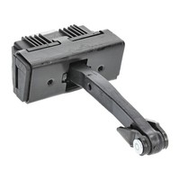 Aic 70207 TüRfeststeller TüRhalteband TüRfangband FüR Bmw 5Er E60 E61 Vorne