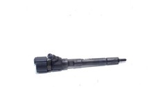 Hyundai Tucson  Injecteur 2004-2010  D4EA