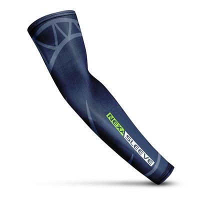 Gaming Sleeve, Compression Arm Sleeves for Gamers and Athletes, Reduces Frict...