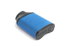 Dinan D401-0023 Replacement Filter For High Flow Carbon Fiber Intake -