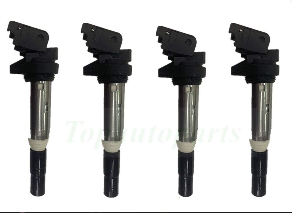 КАРАОКЕ-вечеринка в стиле Тин-Твин, 11 хитов (CD) (ИМПОРТ ИЗ Великобритании)