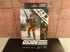 GRUNT Robert Graves GI JOE 87 CLASSIFIED Army 6" figure 1/12