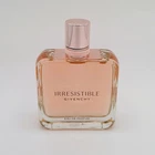IRRESISTIBLE By Givenchy EDP Women 2.7oz - 80ml *NEW*