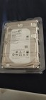 New ListingSeagate Enterprise NAS HDD 8TB 3.5" SATA ST8000NE0001 - UNTESTED