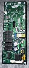 Goodhome Bamia Microwave Oven Parts - Genuine PCB Board