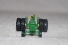 1/64 JOHN DEERE 4010 W/DUALS — photo 2