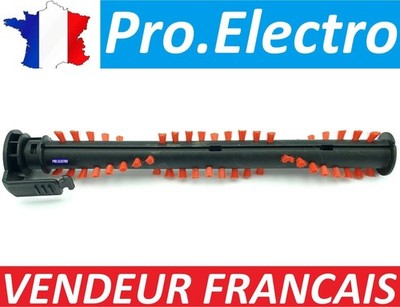 Bosch Série 4 FLEXXO EasyClean Vacuum Cleaner Brush Roller