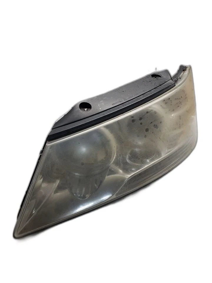 Faro izquierdo conductor compatible con 09-10 SONATA 1300407 Foto 2 de 4