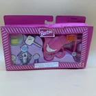 Barbie Special Collection Horse Care Set Mattel Vintage 1997 #18438 NIB