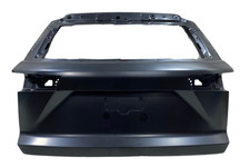 Fit 2025 2026 Chevrolet Equinox Rear Trunk Lid Shell