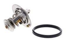 Thermostat Chevrolet EPICA