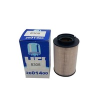 Kraftstofffilter FüR Seat Altea/Altea XL | Leon | Toledo III