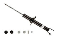 Bilstein StoßDäMpfer 19-221427 FüR Honda