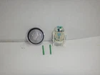 STAR WARS VINTAGE KENNER POTF 1984 LOOSE R2-D2 POP UP SABER COMPLETE WITH COIN